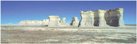 Mesas